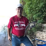 Jason Bolduc - @jdb046 - Instagram