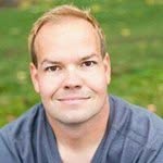 Jason Bolduc - @jason.bolduc.canada - Instagram