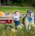 Jason Bolduc - Facebook