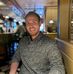 Jason Bolduc - Facebook