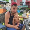 Jason bolduc - @dyz0ttjx76jg - TikTok