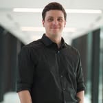 Jason Bolduc - @jacedb96 - Instagram
