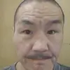 Jason Bolduc - @jason.bolduc3 - TikTok
