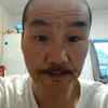 Jason Bolduc - @jason.bolduc2 - TikTok