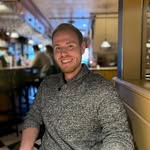 Jason Bolduc - @jason.bolduc.52 - Instagram