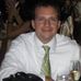 Jason Bolduc - Facebook