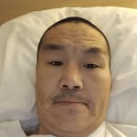 Jason Bolduc - @bolduc3809 - Instagram