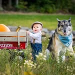 Jason Bolduc - @jpbolduc49 - Instagram