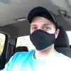 Jason Bolduc - @jasondb96 - TikTok