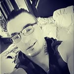 jason bolduc emond - @jason_bolduc_emond - Instagram