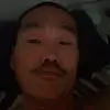 jasonbolduc143 - @jasonbolduc143 - TikTok