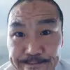 jasonbolduc567 - @jasonbolduc567 - TikTok