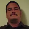 jasonbolduc801 - @jasonbolduc801 - TikTok