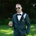 Jayson Bolduc - Facebook