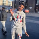 Jason Bone - @makeyourbusiness2020 - Instagram
