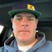 Jason Bone - Facebook