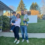 Jason Bone - @jasonbone09 - Instagram