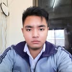 Jason Bone - @phetmixay1 - Instagram