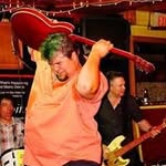 Jason Bone - @jbonecaster09 - Instagram