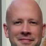 Jason Bone - @jason.bone.10 - Instagram