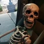 Jason Bone - @badtothebone17 - Instagram