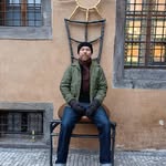 Jason Bone - @dj_klinz - Instagram