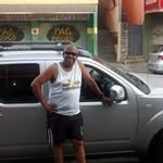 Jason Bone - @jasonbonebh2014 - Instagram