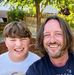 Jason Bone - Facebook