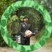 Jason Bone - Facebook