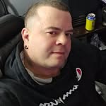 Jason Bone - @jason.bone.39904 - Instagram