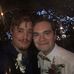 Jason Bone - Facebook