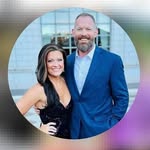 Jason Bone - @jasonbonie40 - Instagram