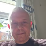 Jason Bone - @jasonbone1969 - Instagram