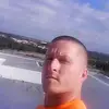 jason bone - @jason.bone31 - TikTok