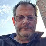 Jason Bone - @bone6145 - Instagram
