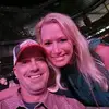 Jason Bone - @jason.bone8 - TikTok