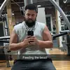 Jason Bone - @jasonbone1 - TikTok