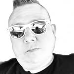 Jason Bone - @jason.bone.758 - Instagram