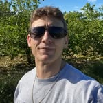 Jason Bone - @jasonbone23 - Instagram