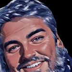 Jason Bone - @bone4189 - Instagram