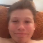Jason Bone - @jbone3841 - Instagram
