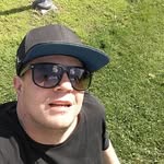 Jason Bone - @jasonbonez - Instagram