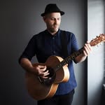 Jason Bone - @jasonneilbone - Instagram