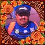 Jason Bone - @jason.bone.710 - Instagram