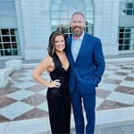 Jason Bone - @jasonbone40 - Instagram