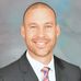 Jason Bone- FCNB Bank - Facebook