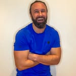 Jason Bone | Personal Trainer - @jasonbonept - Instagram