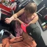Jason Bone Deep - @jason_bone_deep - Instagram