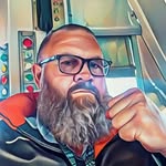 Jason Boneham - @jasonboneham - Instagram