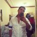Jason Bones - Facebook